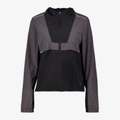Osaga dames hardloopjas zwart - Maat M