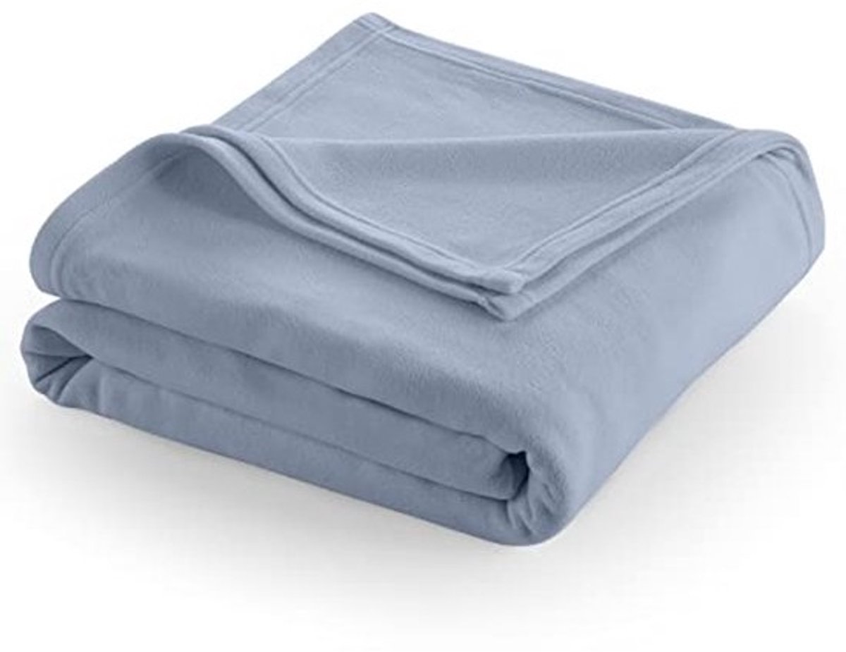 Plafond Deken voor Comfort en Warmte | Wasmachine- en Drogerbestendig