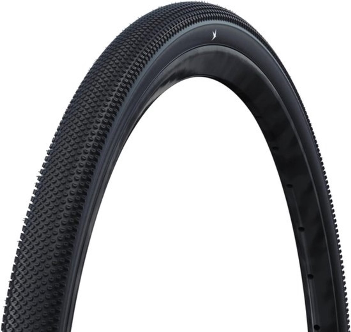 Fietsband - Banden - Allround Gebruik - Tubeless Ready - 29 x 2.25 inch - Zwart