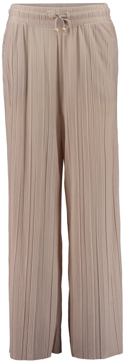 Hailys - Dames broek - L