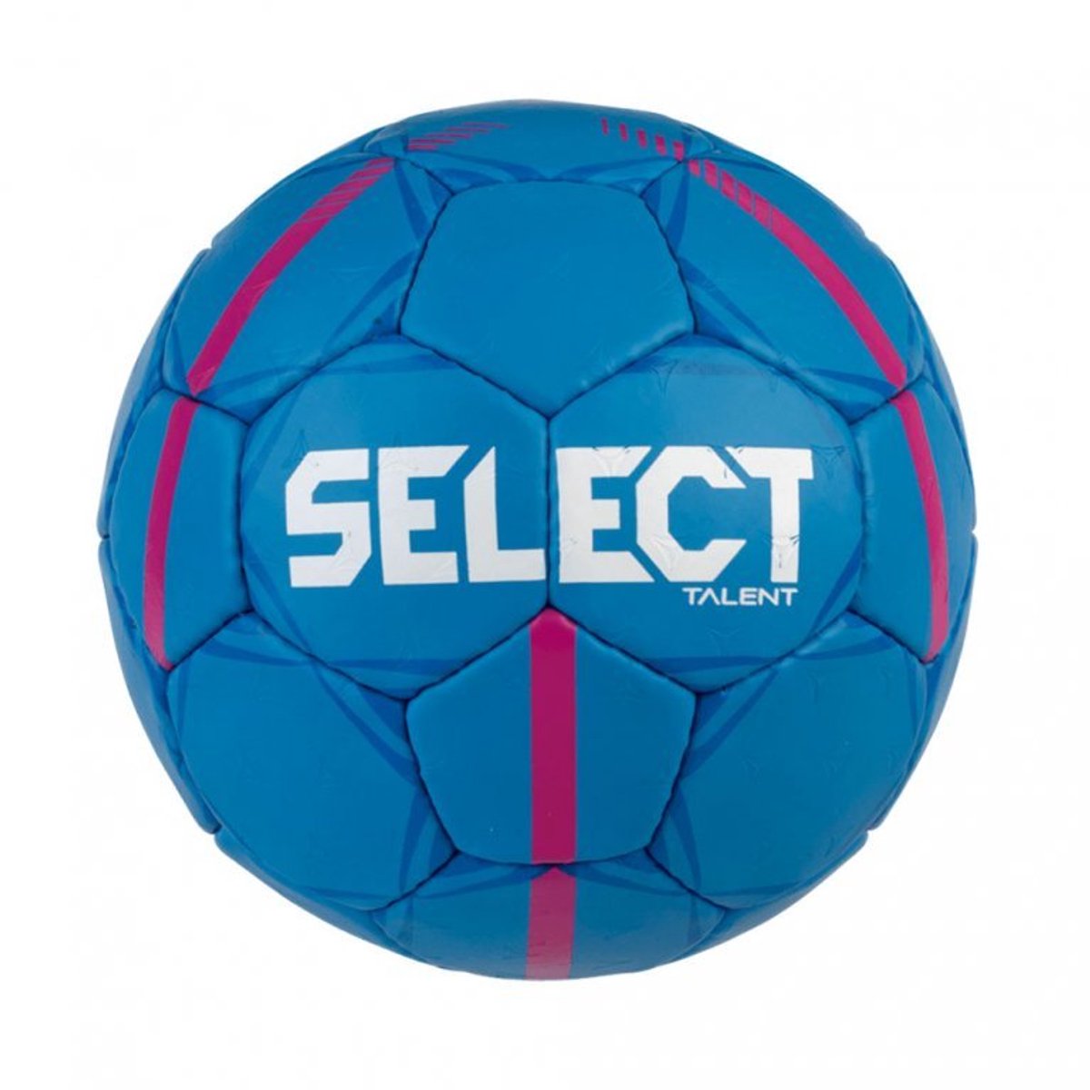 Handbal Select Hb Talent Blauw