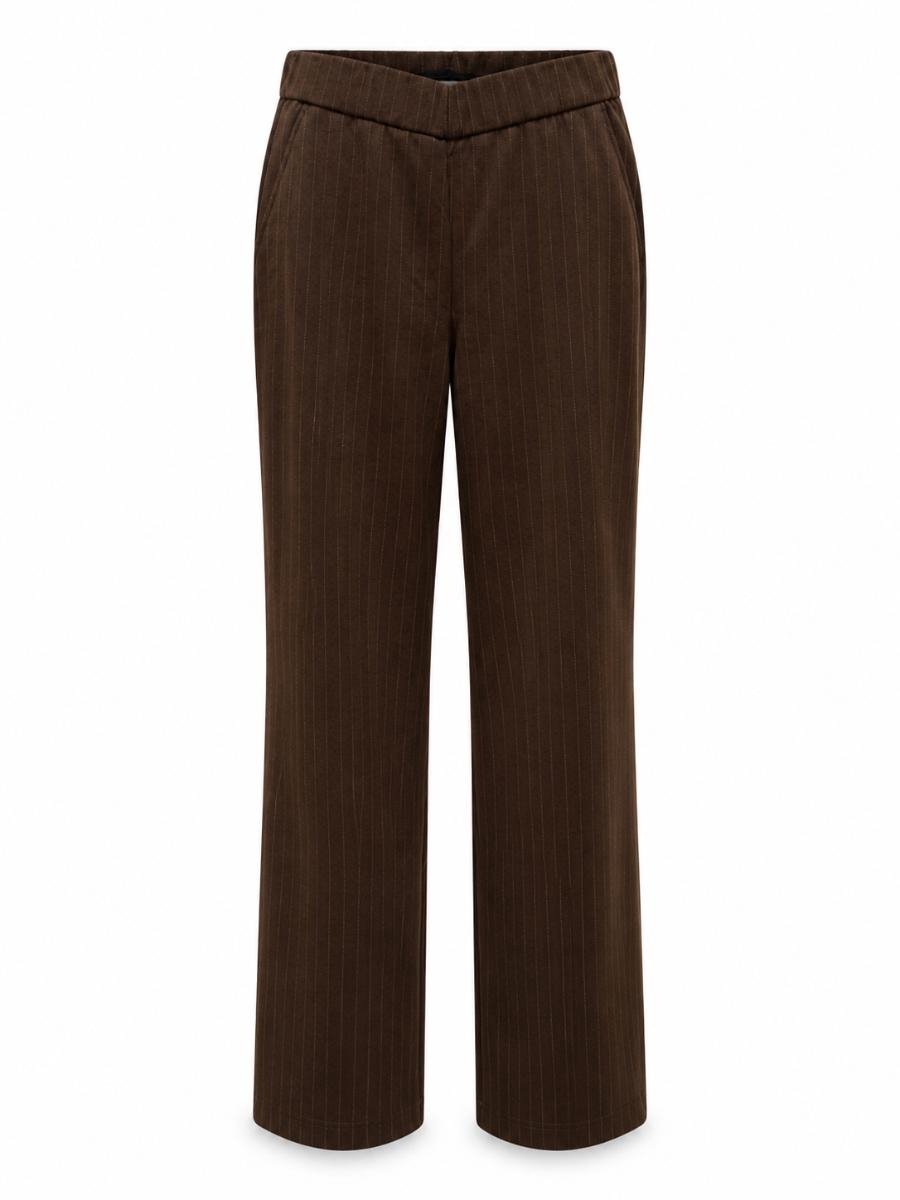 Angels Jeans - Broek - Liz Easy 6262517 maat W40 X L32