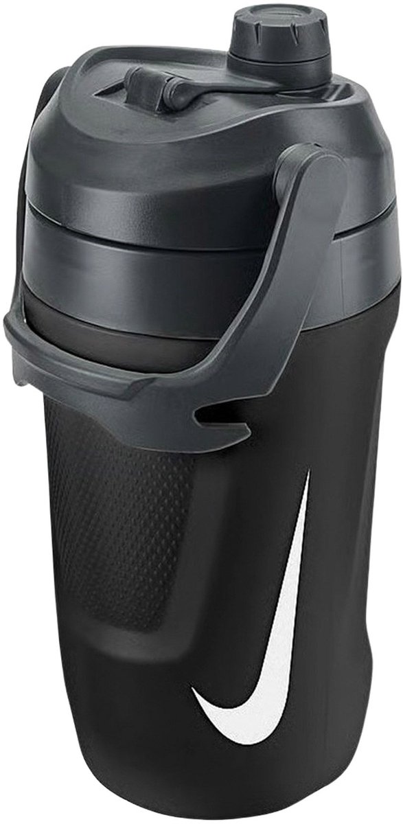 Nike Fuel Jug Drinkfles 1,9l