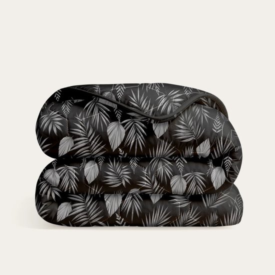 HappyBed All year dekbed enkel 200×220 – Tweepersoonsdekbed