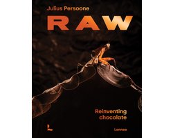 Raw
