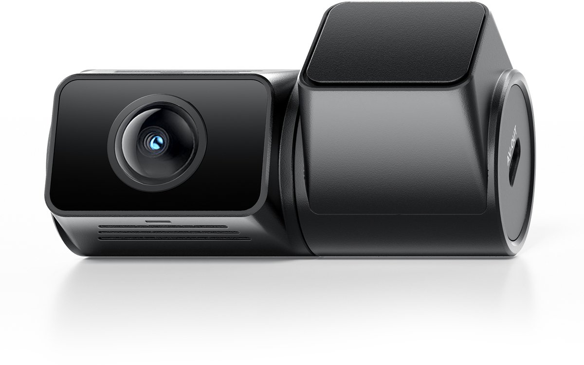 VIOFO RC320 - Achtercamera voor Dashcam - 1080p Full HD - Sony STARVIS 2 IMX662 Sensor - HDR Nachtzicht - 6 Meter Aansluitkabel - Scherpe Kentekenregistratie - Geschikt voor VIOFO A229 Plus & A229 Pro