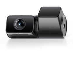 VIOFO RC320 - Achtercamera voor Dashcam - 1080p Full HD - Sony STARVIS 2 IMX662 Sensor - HDR Nachtzicht - 6 Meter Aansluitkabel - Scherpe Kentekenregistratie - Geschikt voor VIOFO A229 Plus & A229 Pro