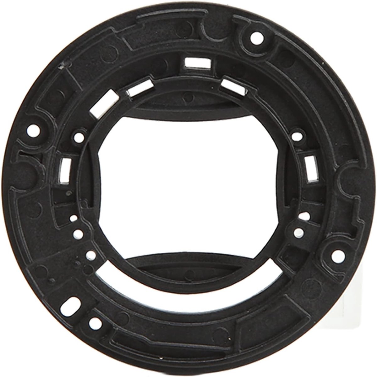Vervangingsring voor lens met bajonetmontage voor XC 16-50mm F3.5-5.6 OIS, duurzaam en eenvoudig te installeren