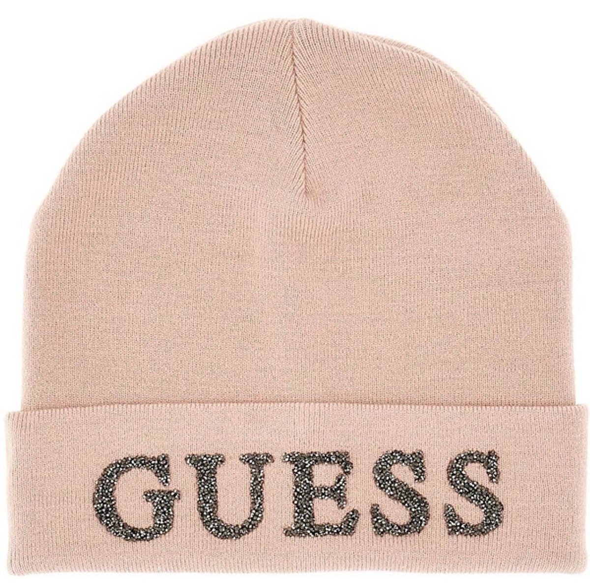 GUESS GUESS DÁMSKÁ CEPICE - SIZE: M