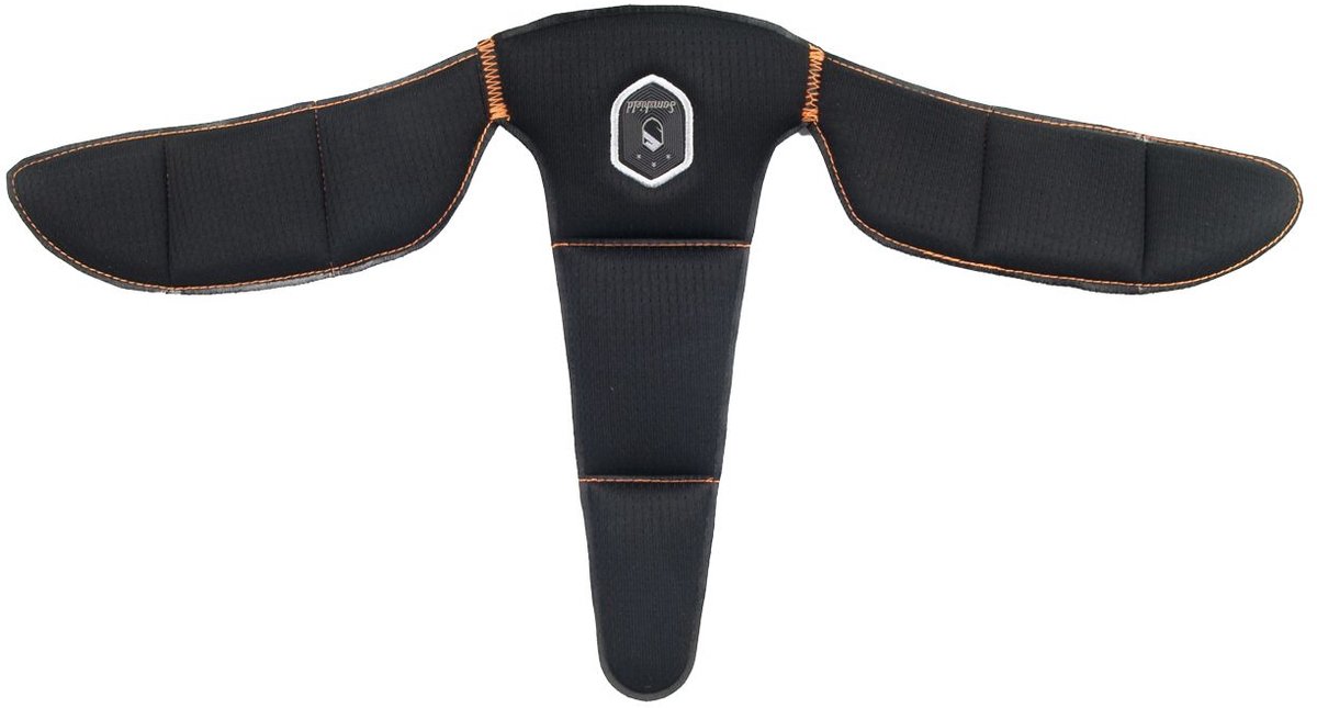 Samshield 2.0 Liner Premium-55 S