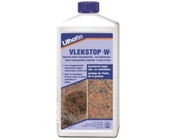 Lithofin Vlekstop W 250ml