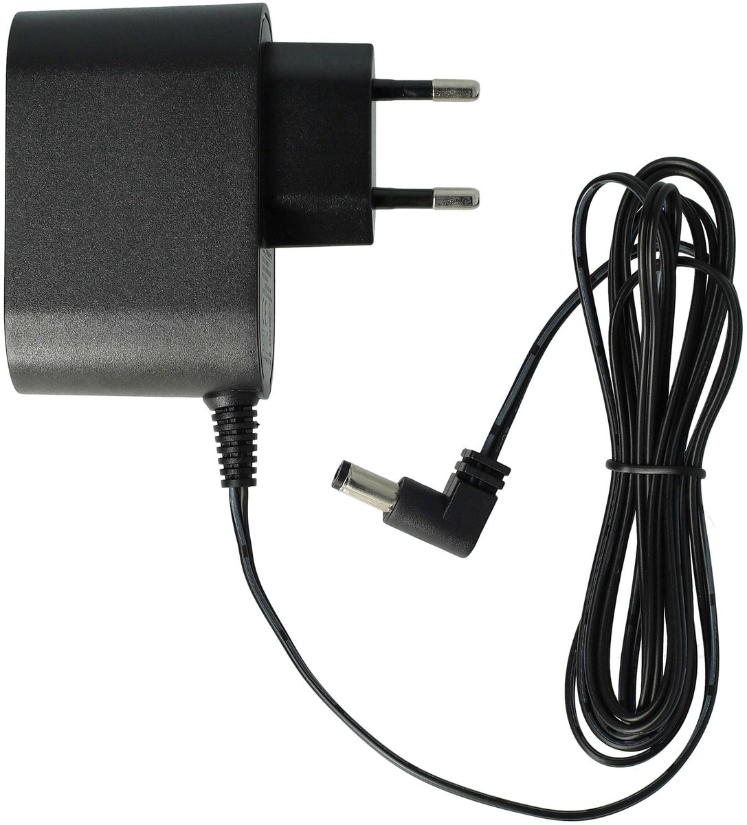 vhbw Vervangende lader voor Stihl 4511 400 5600, LK45 EU, 886661456857 voor accu's van elektrisch gereedschap, 14,6 W, 22,5 V