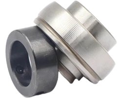 Spanlager UK211/55MM