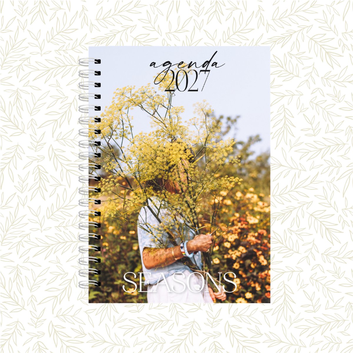 Seasons Agenda 2027