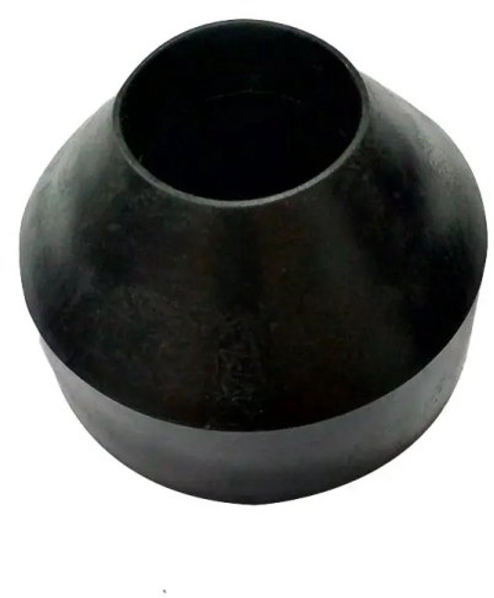 Butler / Ravaglioli / Hunter tussen-cone