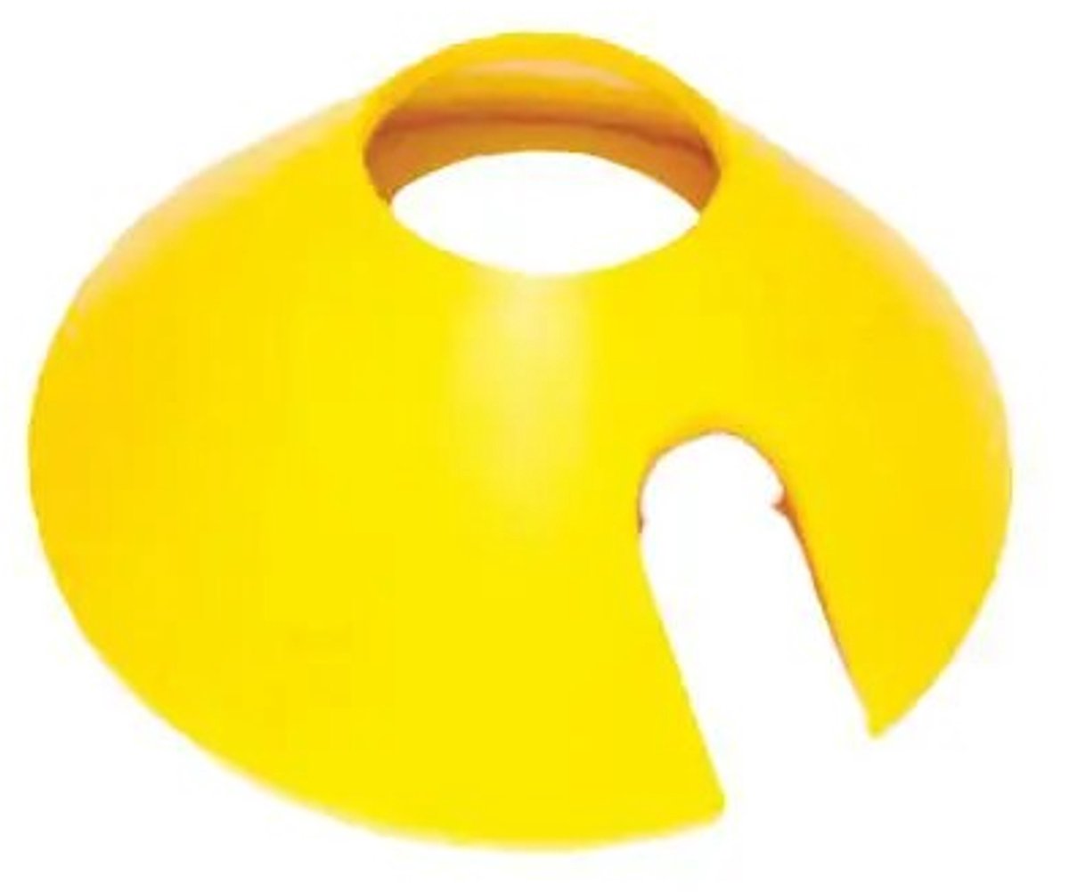 Corghi / Mondolfo / Cormach cone bescherming 4-103232A