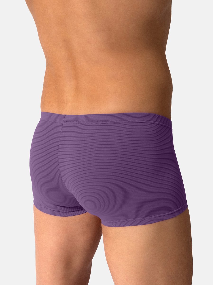 Olaf Benz Retro Pants RED2600 Minipants