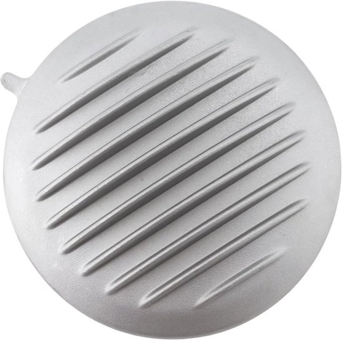 Tandwielcover Slijtvast - Motor Cover - Motor Overkapping - Compatibel met Yinxiang YX140 - Lichtgewicht - Corrosiebestendig - Motorcover