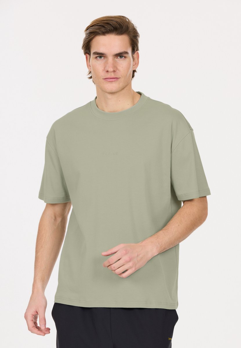 Virtus T-Shirt Roake V2