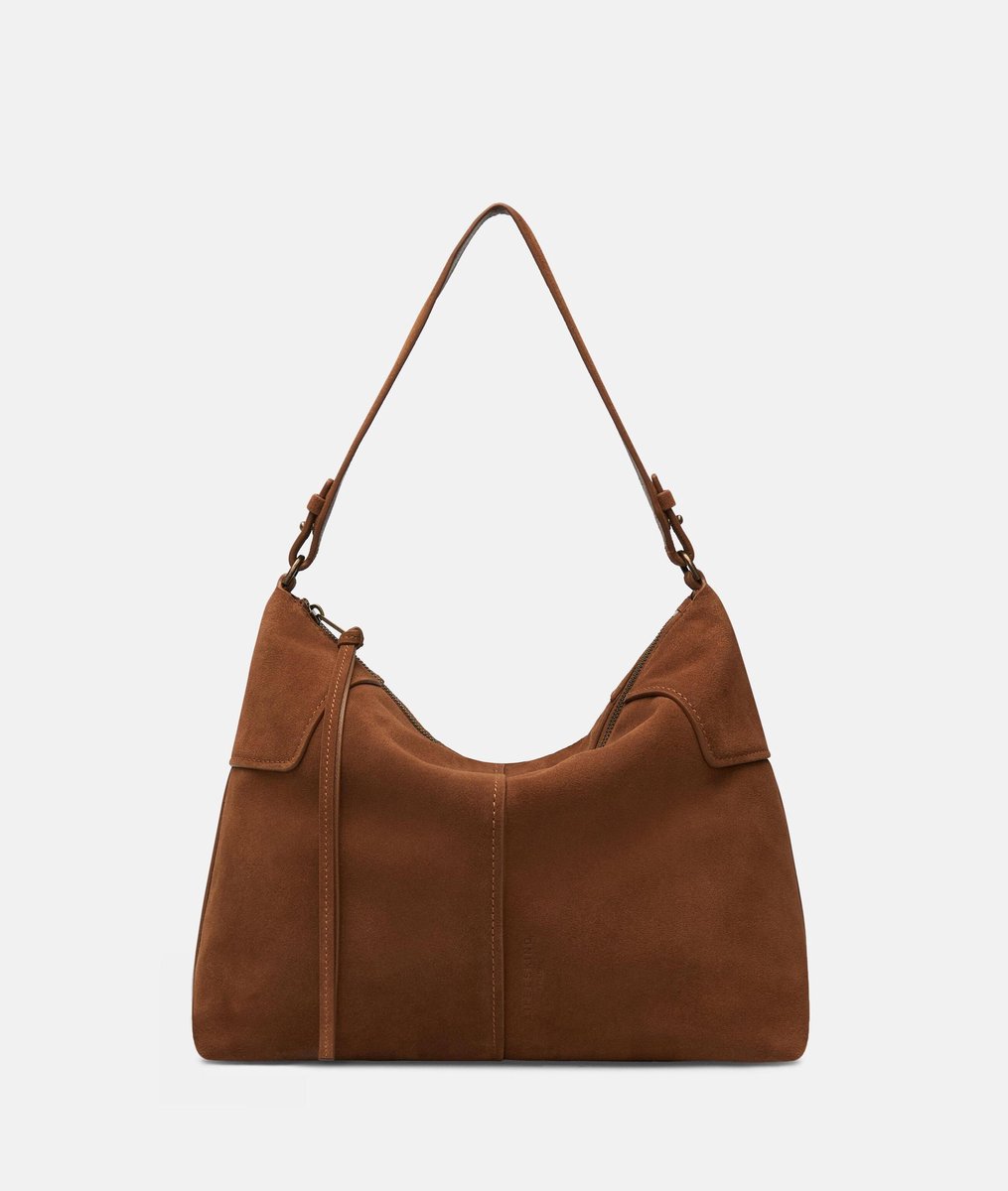Liebeskind Berlin Hobo