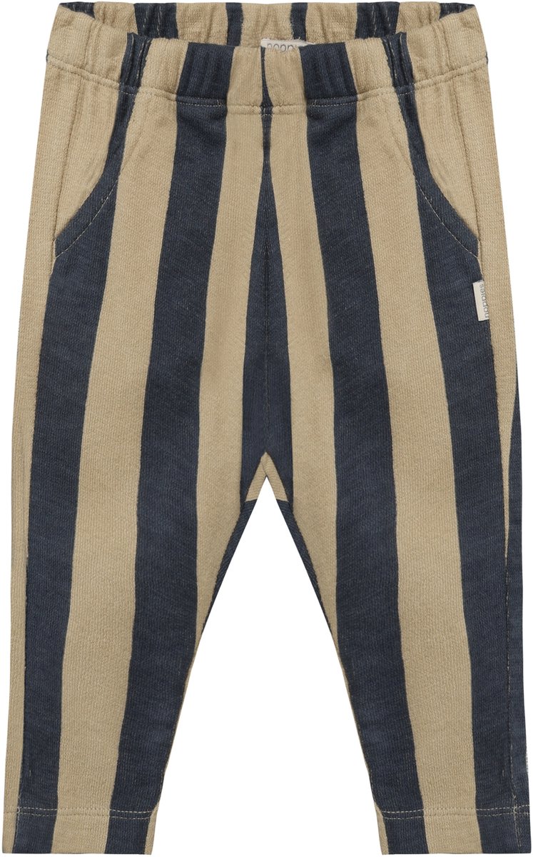 Noppies Broek Baby Maat 56