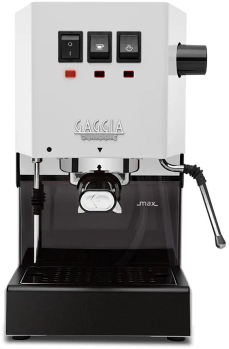 Gaggia New Classic E24