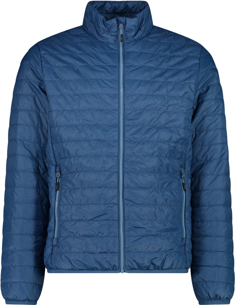 Blauwstaal