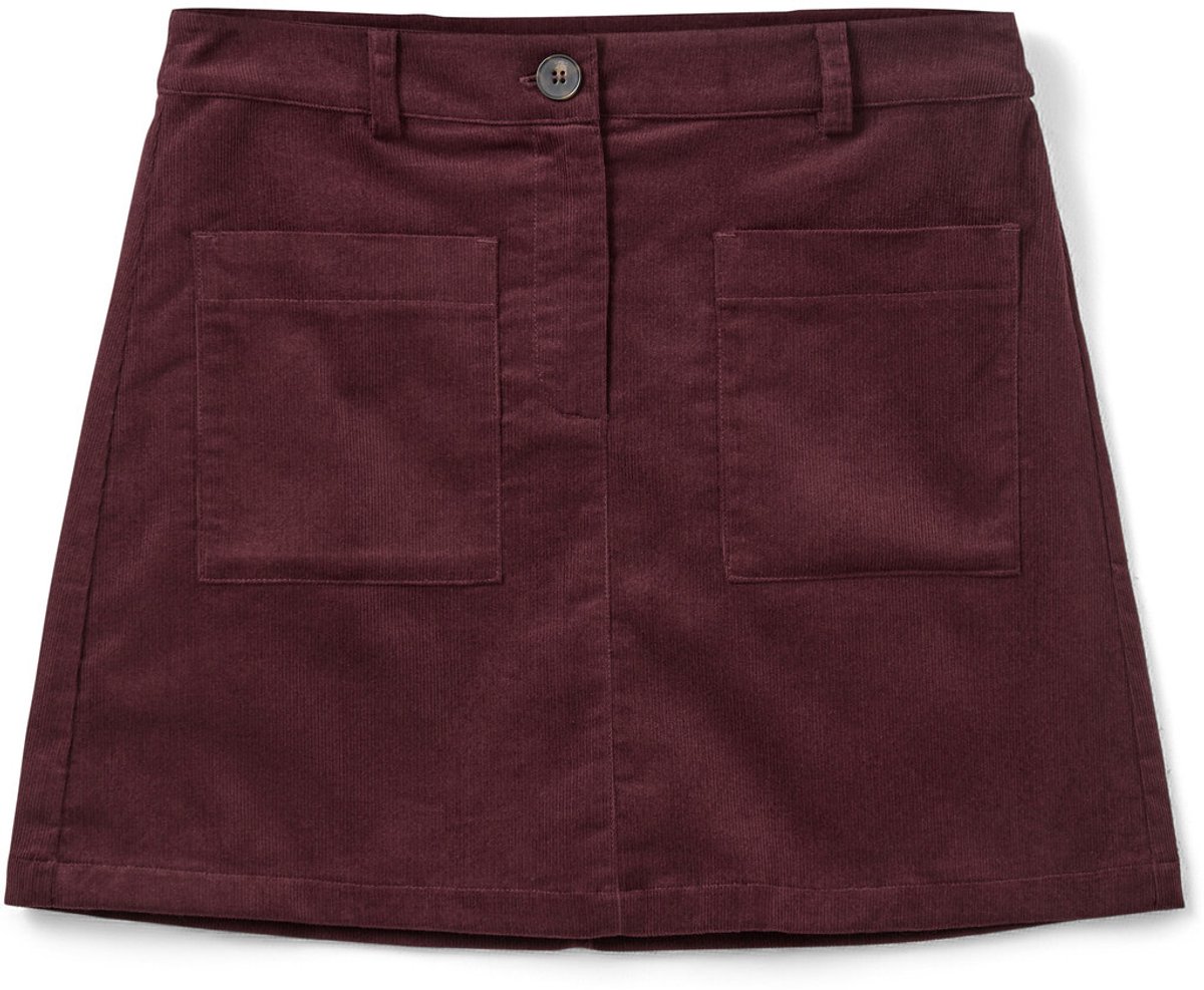 Minirok voor vrouwen Sofie Schnoor Leona