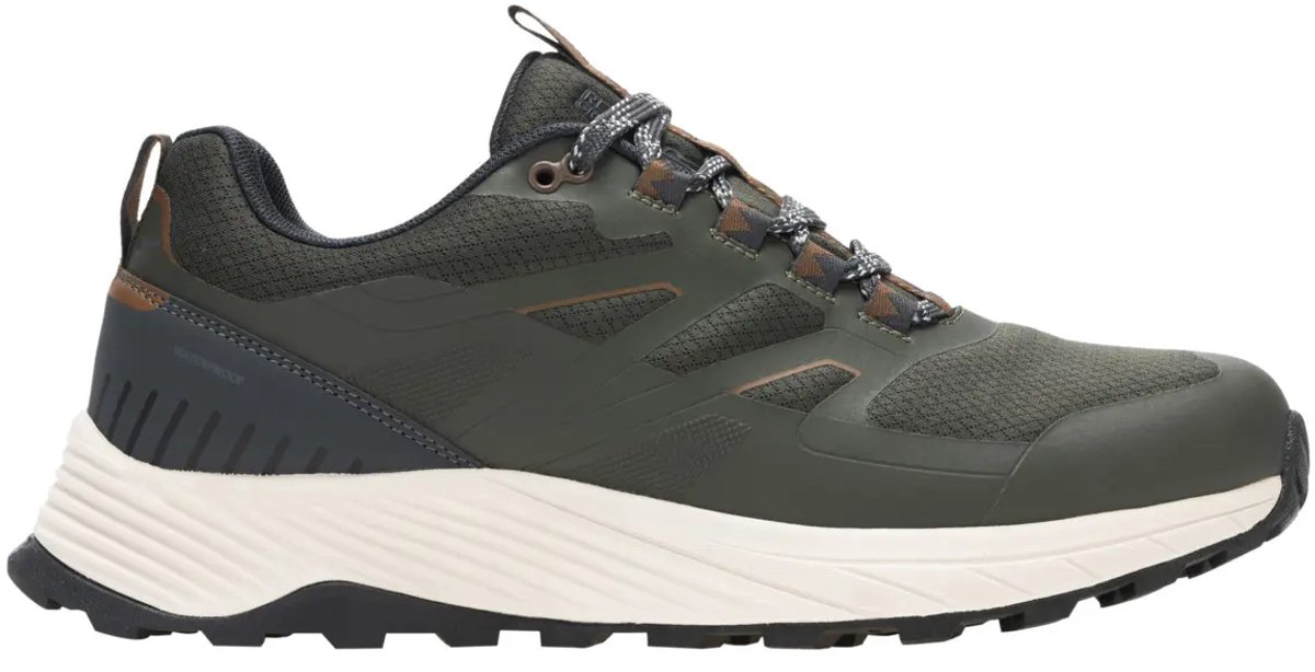 Ravika herenschoenen