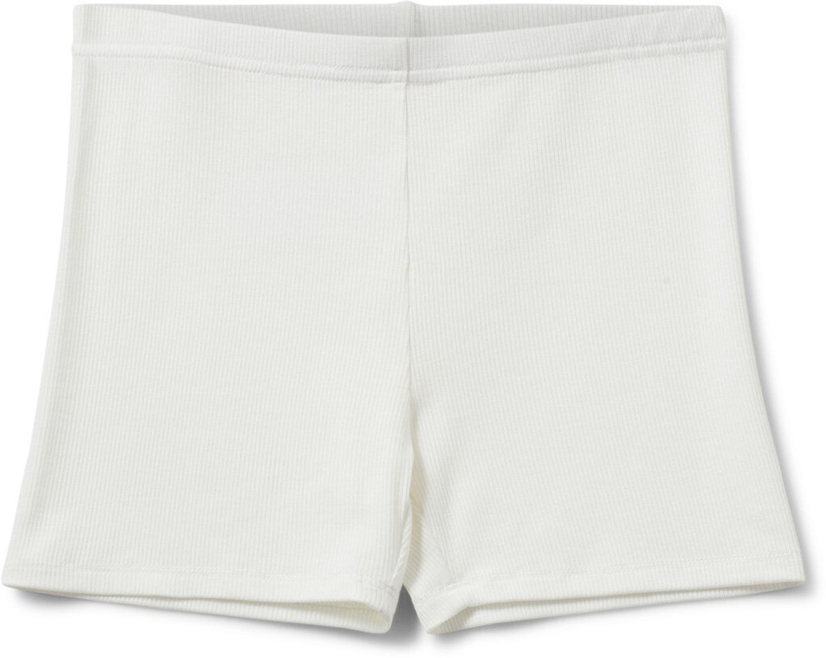 Meisjes shorts Sofie Schnoor Neva Rib