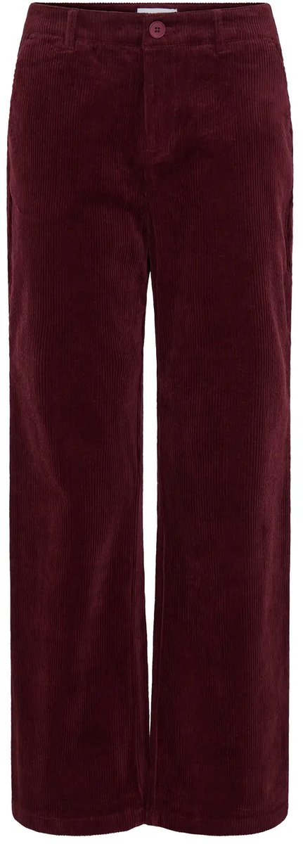 Damesbroek Ichi IHMitana