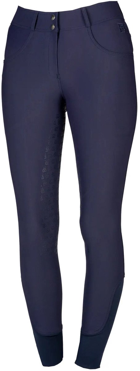 Broek EQPRO Dhalia
