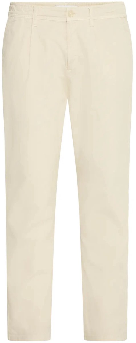 Broek Casual Friday CFBuchan