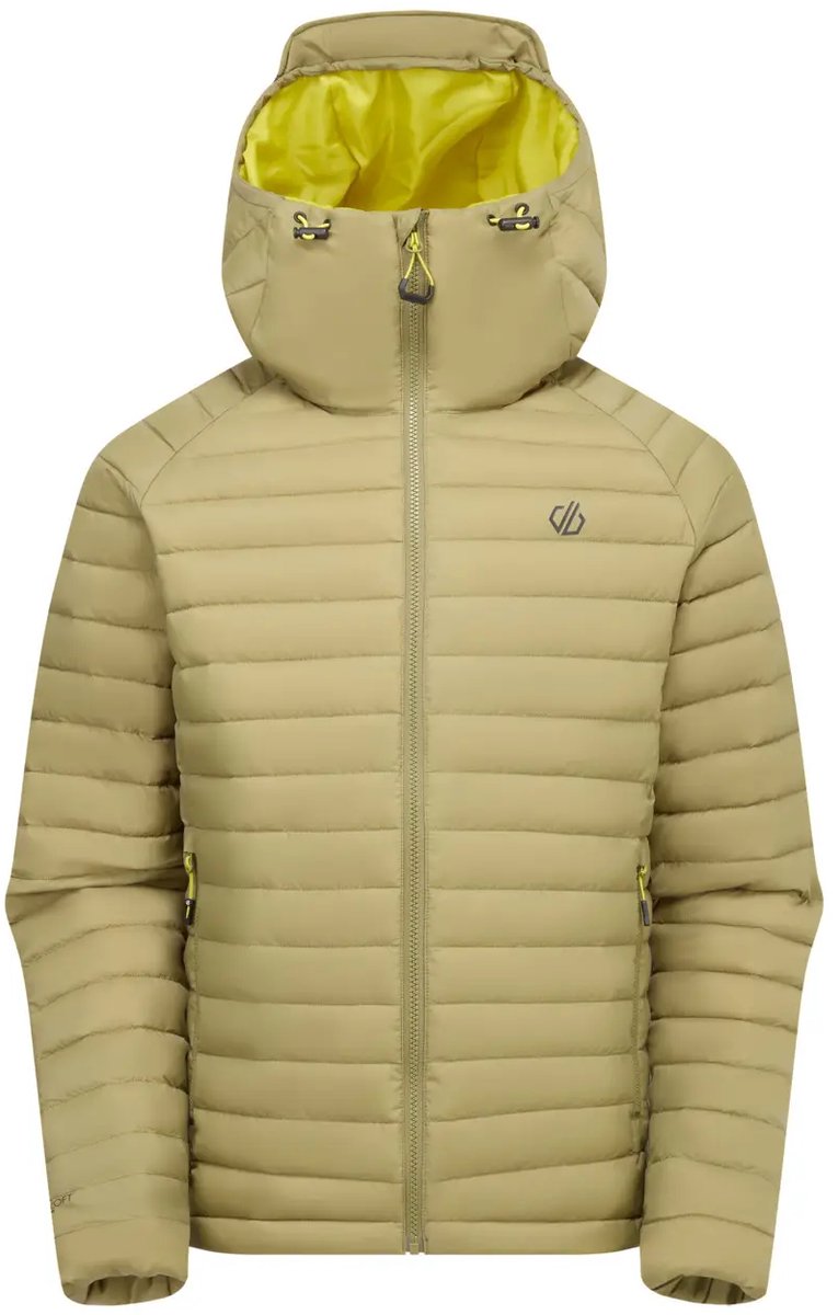 Hooded jacket Dare 2B Air Lite