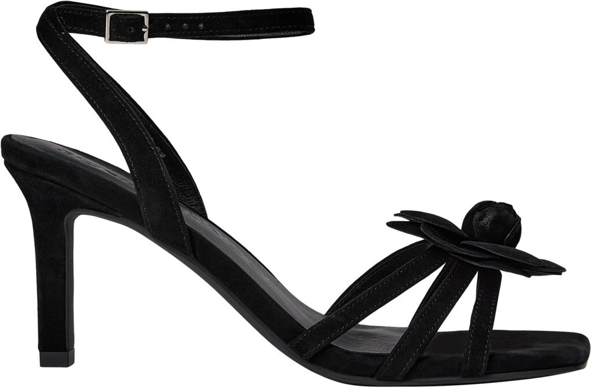 Dames sandalen Sofie Schnoor Sofiasw