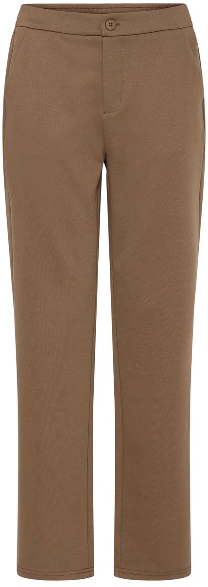 Damesbroek fransa Frblazer 9