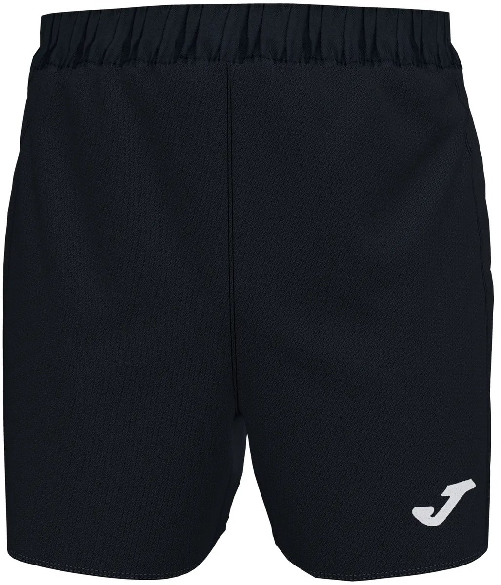 Short Joma Myskin II