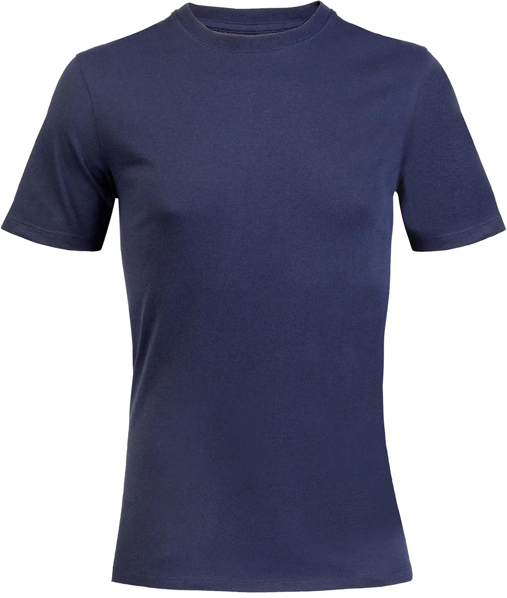 SOL'S Unisex Tee-Shirt Explorer L04461 - Recycled Navy - XXL