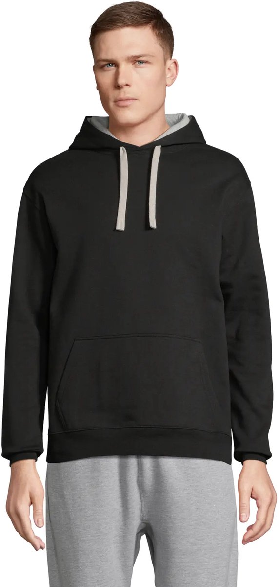 Hoodie Sol's Cameron