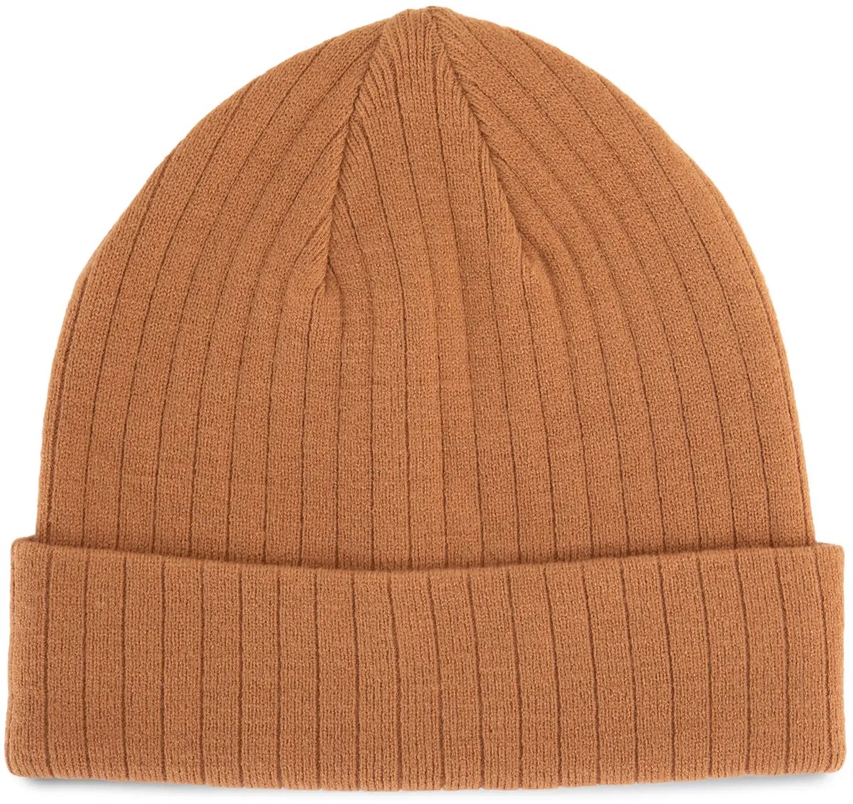 Gebreide muts K-up Gold Label