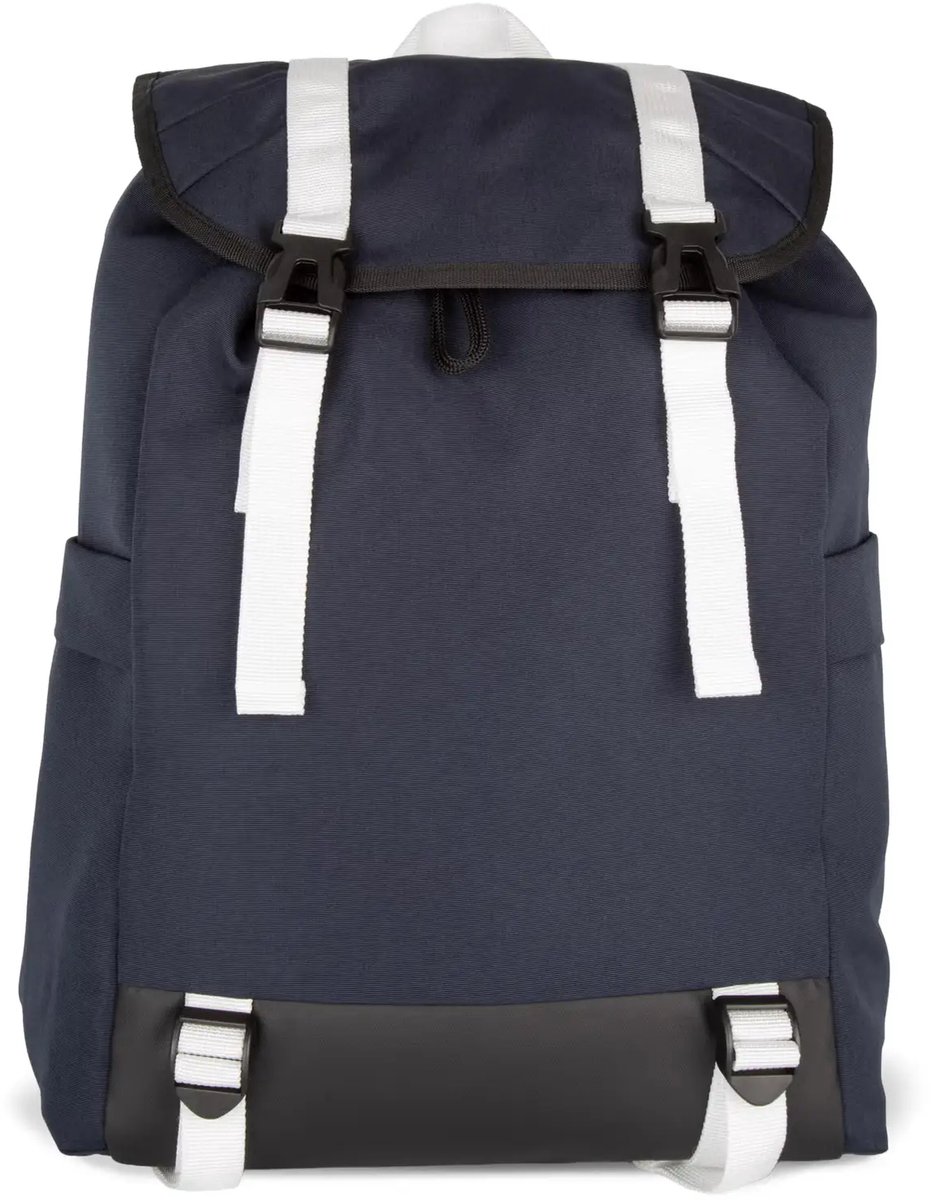 Rugzak Kimood Casual