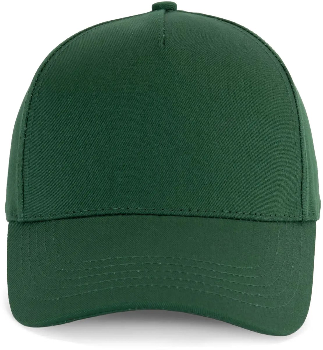 5-panel pet K-up Gold Label