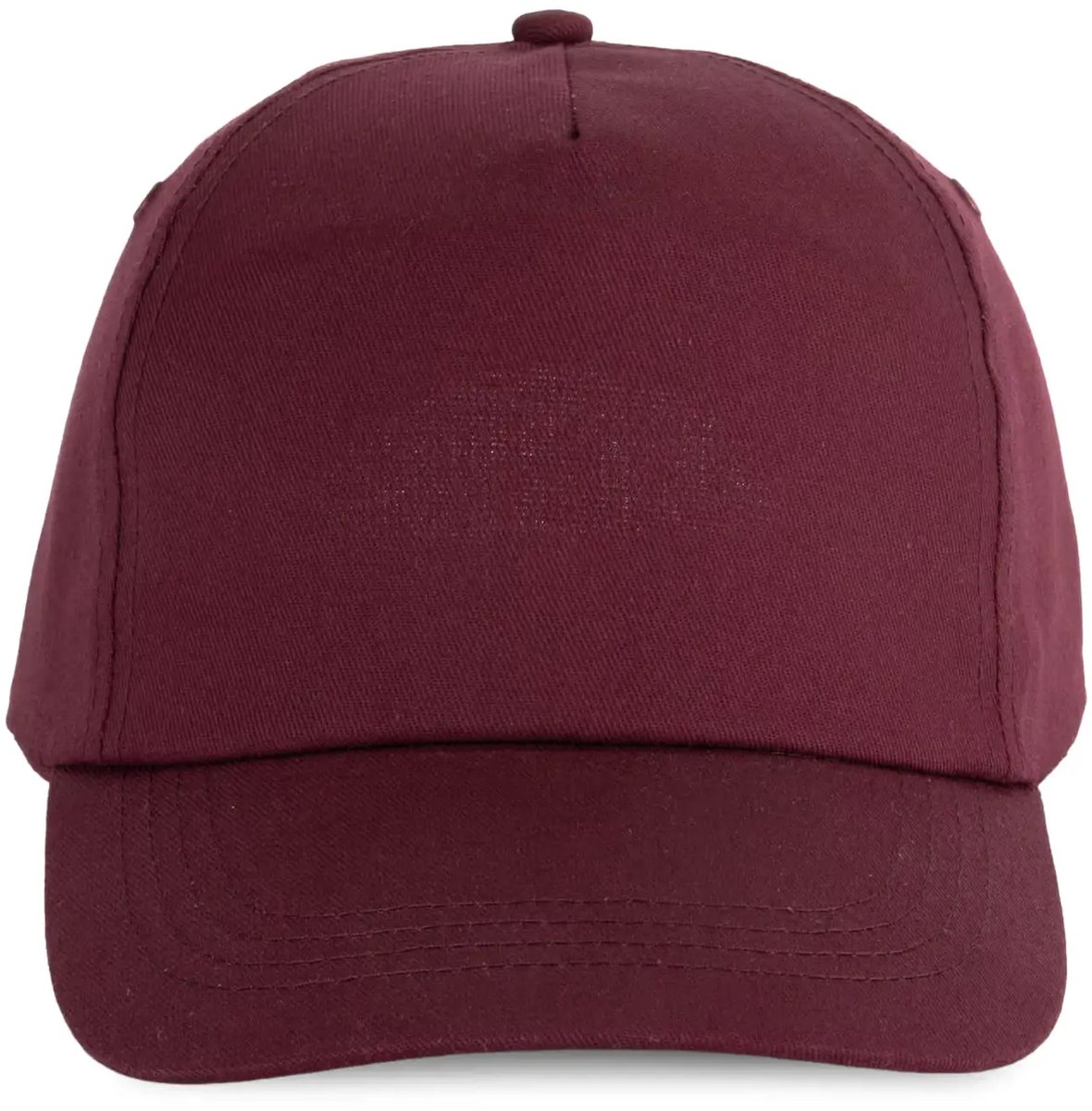 5-panel pet K-up First