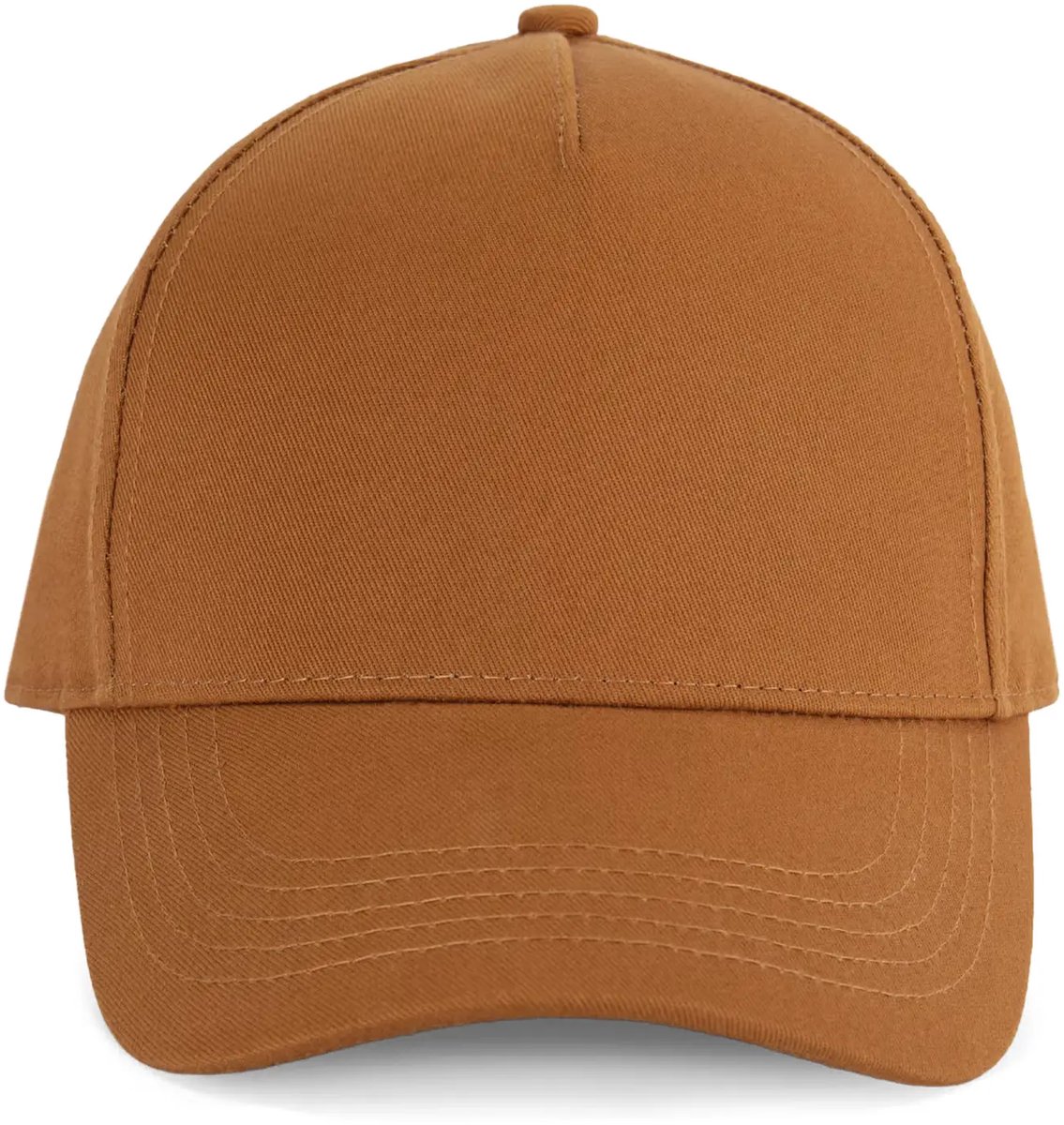 5-panel pet K-up Gold Label