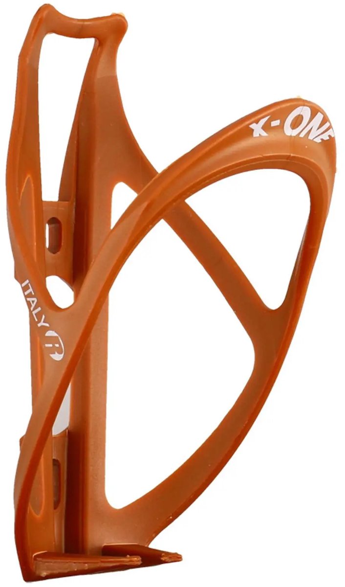 Flessenhouder Roto X-One