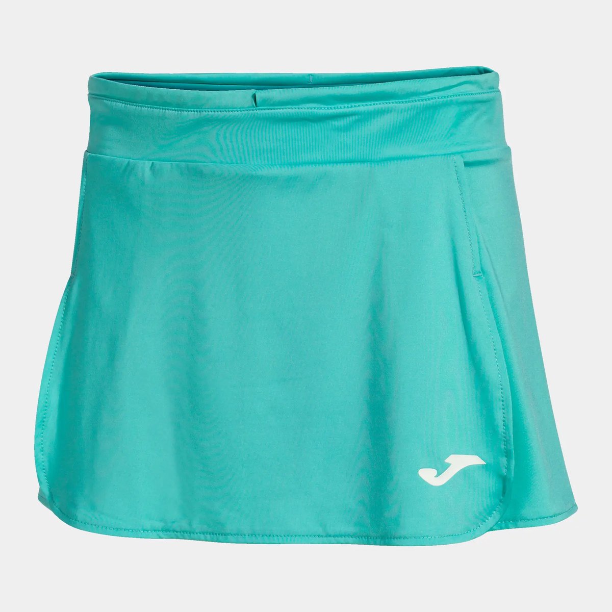 Dames short Joma Open II