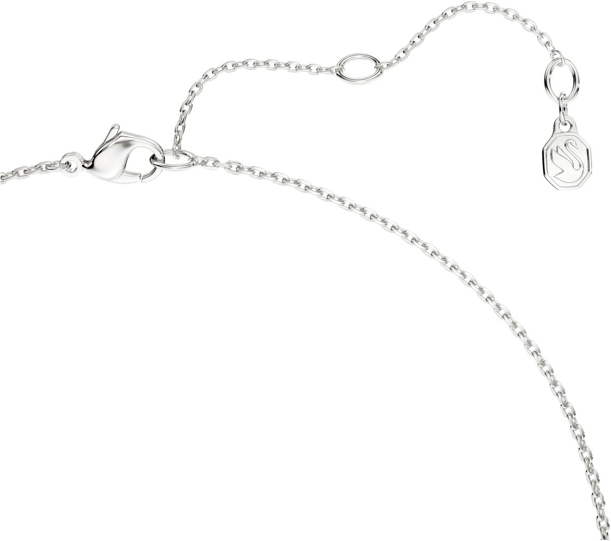 Swarovski Classica hanger 5740343