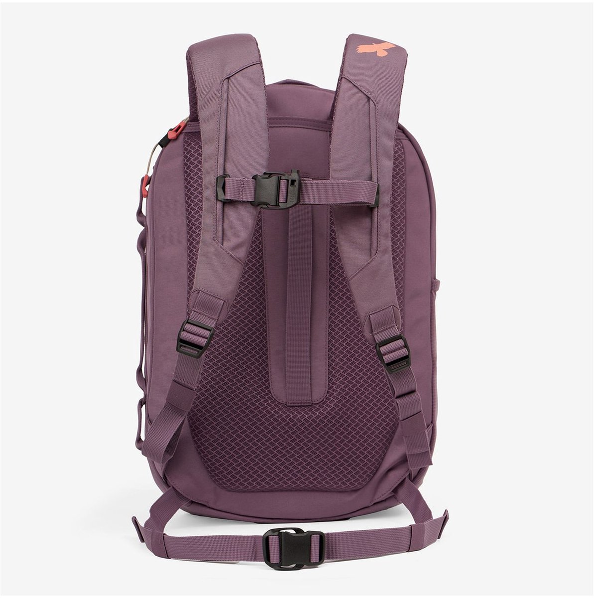 Eagle Creek Tour Lite Handbagage Reistas 50 cm - 15 laptopvak - 28 liter - 50x30x15 cm - desert violet