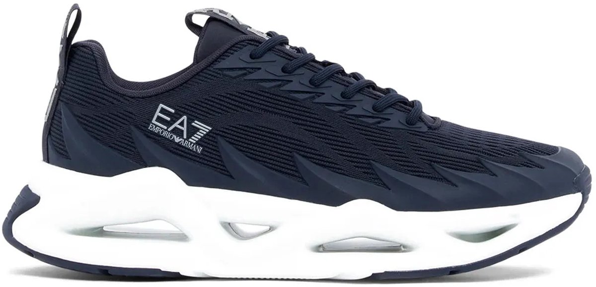 Ea7 Emporio Armani Infinity Venom Schoenen EU 42 2/3