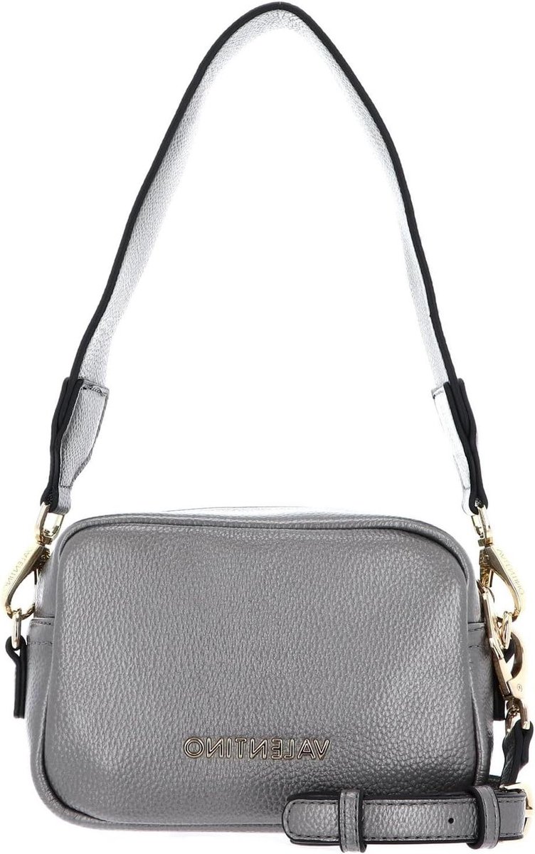 Schoudertas Dames - Crossbody tas - Dagelijks Gebruik - Stijlvol Ontwerp - 30 x 20 x 10 cm - N.v.t.